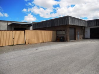 Unit 4 //266  Welshpool Road Welshpool WA 6106 - Image 1