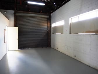 Unit 4 //266  Welshpool Road Welshpool WA 6106 - Image 3