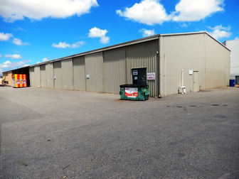 Rear Unit,/16 Murray Road South Welshpool WA 6106 - Image 1