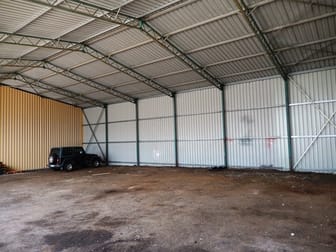 Rear Unit,/16 Murray Road South Welshpool WA 6106 - Image 2