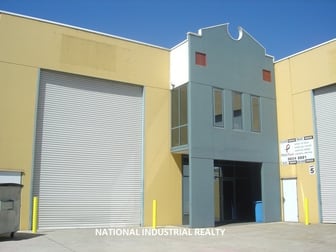 6/49-63 Victoria Street Smithfield NSW 2164 - Image 1
