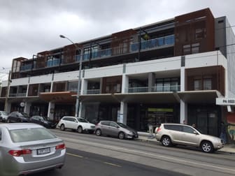 453 Hawthorn Road Caulfield South VIC 3162 - Image 3