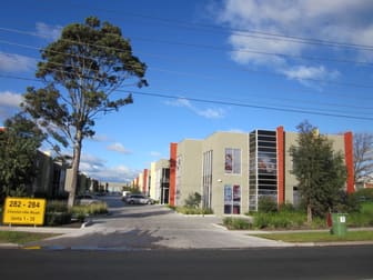 8/282-284 Chesterville Road Moorabbin VIC 3189 - Image 3