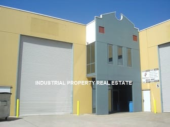 Smithfield NSW 2164 - Image 3