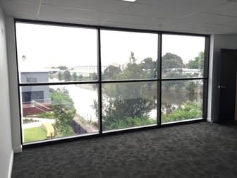 Unit 3/4a Huntley Street Alexandria NSW 2015 - Image 3