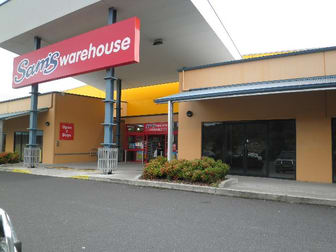 Shop 6, Pottery Plaza, Valley Drive Lithgow NSW 2790 - Image 1
