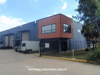 14/3 Dursley Road Yennora NSW 2161 - Image 1
