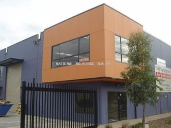 14/3 Dursley Road Yennora NSW 2161 - Image 2