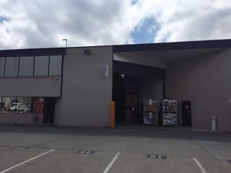 Smithfield NSW 2164 - Image 1