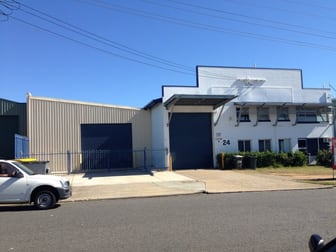 24 Granite Street Geebung QLD 4034 - Image 1