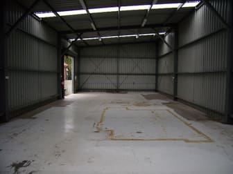 4 alfred st Leichhardt NSW 2040 - Image 3