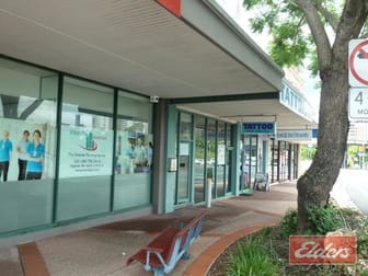 723 Stanley Street Woolloongabba QLD 4102 - Image 1