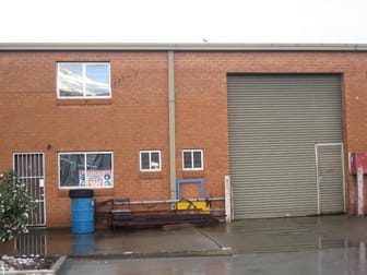 Wetherill Park NSW 2164 - Image 1