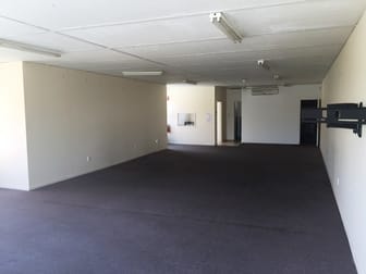 Level 1/89 Foster Street Dandenong VIC 3175 - Image 2