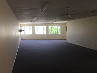 Level 1/89 Foster Street Dandenong VIC 3175 - Image 3