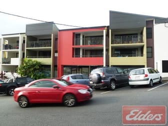 Woolloongabba QLD 4102 - Image 1
