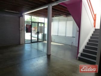 Suite/249 Montague Road West End QLD 4101 - Image 3