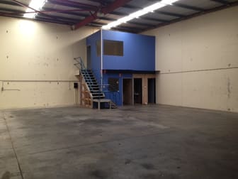 Wetherill Park NSW 2164 - Image 3