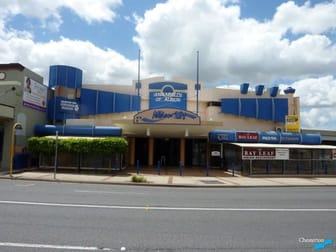 Unit  7/281 Sandgate Road Albion QLD 4010 - Image 1