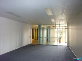 Unit  7/281 Sandgate Road Albion QLD 4010 - Image 2