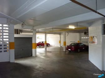 Unit  7/281 Sandgate Road Albion QLD 4010 - Image 3