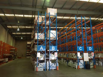 Wetherill Park NSW 2164 - Image 2