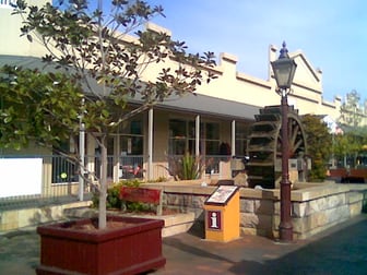 Shop 11, Lachlan Court Windsor NSW 2756 - Image 2