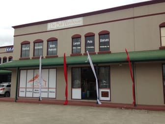 7/6 George Hunter Drive Narellan NSW 2567 - Image 1