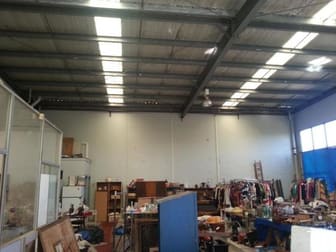 1/287 Holt Parade Thomastown VIC 3074 - Image 2