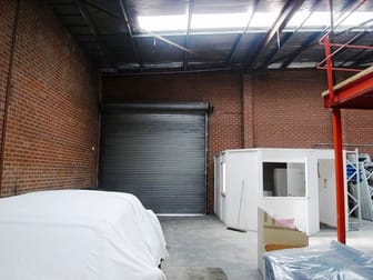 Unit 2 /15 Milford Street East Victoria Park WA 6101 - Image 2