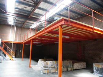 Unit 2 /15 Milford Street East Victoria Park WA 6101 - Image 3