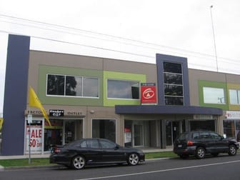 8/40-44 Old Princes Highway Beaconsfield VIC 3807 - Image 1