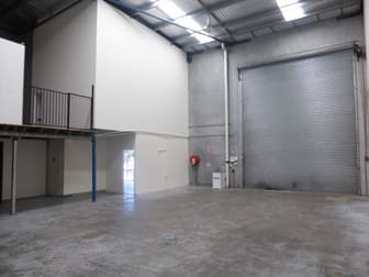 St Marys NSW 2760 - Image 2