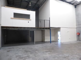 St Marys NSW 2760 - Image 3