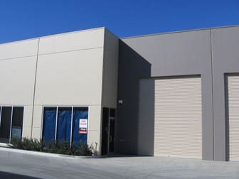 9/28 Johnston Court Dandenong VIC 3175 - Image 1