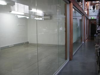 Suite  1/17 Helen Street Newstead QLD 4006 - Image 1