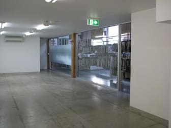 Suite  1/17 Helen Street Newstead QLD 4006 - Image 3