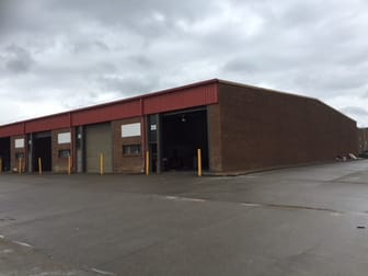 Wetherill Park NSW 2164 - Image 1