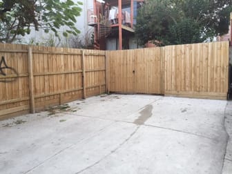 1160 high street Armadale VIC 3143 - Image 3