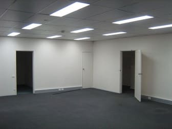 Level 1/46 Rouse Street Port Melbourne VIC 3207 - Image 2