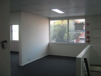 Level 1/46 Rouse Street Port Melbourne VIC 3207 - Image 3