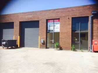 2/18-20 Powlett Street Moorabbin VIC 3189 - Image 1