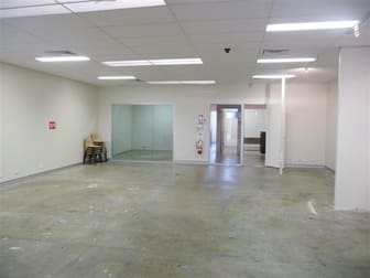 124 Victoria Street Alexandria NSW 2015 - Image 2