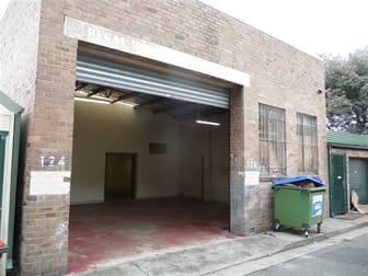 124 Victoria Street Alexandria NSW 2015 - Image 3