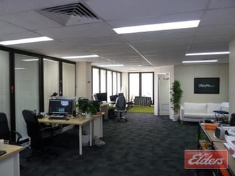 South Brisbane QLD 4101 - Image 3