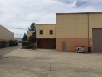 Smithfield NSW 2164 - Image 1