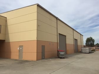 Smithfield NSW 2164 - Image 2