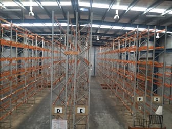 Smithfield NSW 2164 - Image 3