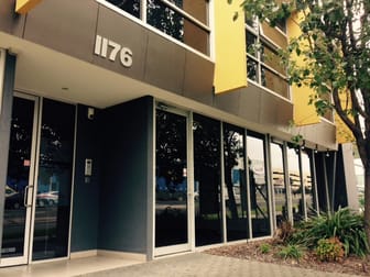 1&2/1176 Nepean Highway Cheltenham VIC 3192 - Image 1