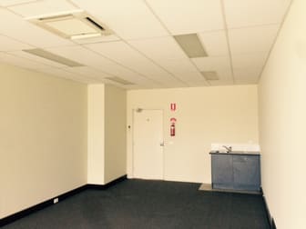 1&2/1176 Nepean Highway Cheltenham VIC 3192 - Image 2